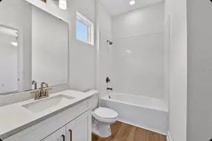 11232 Carding Ml Ln, Winter Garden, FL 34787 - Photo 13