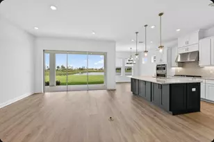 11232 Carding Ml Ln, Winter Garden, FL 34787 - Photo 7