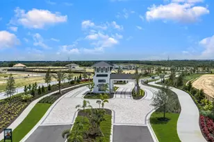 11232 Carding Ml Ln, Winter Garden, FL 34787 - Photo 17