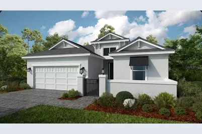 11232 Carding Mill Lane, Winter Garden, FL 34787 - Photo 1