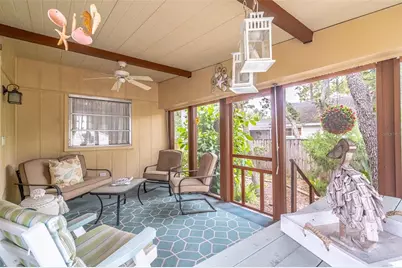 605 W Club Boulevard, Lake Mary, FL 32746 - Photo 27