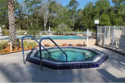 605 W Club Boulevard, Lake Mary, FL 32746 - Photo 47