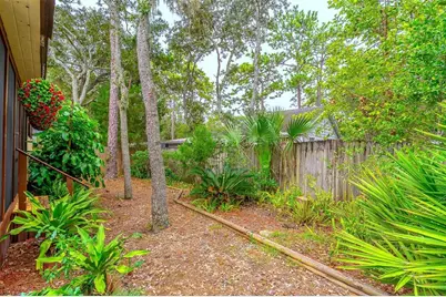 605 W Club Boulevard, Lake Mary, FL 32746 - Photo 37