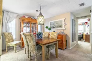 605 W Club Blvd, Lake Mary, FL 32746 - Photo 15