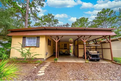 605 W Club Boulevard, Lake Mary, FL 32746 - Photo 1