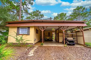 605 W Club Blvd, Lake Mary, FL 32746 - Photo 1