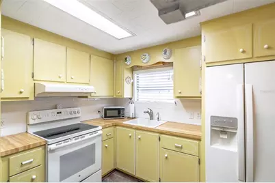 605 W Club Boulevard, Lake Mary, FL 32746 - Photo 19