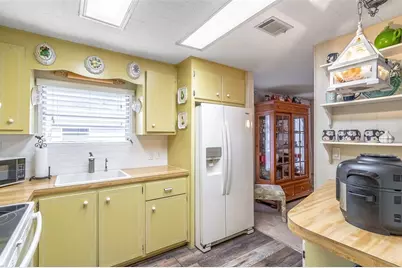 605 W Club Boulevard, Lake Mary, FL 32746 - Photo 17