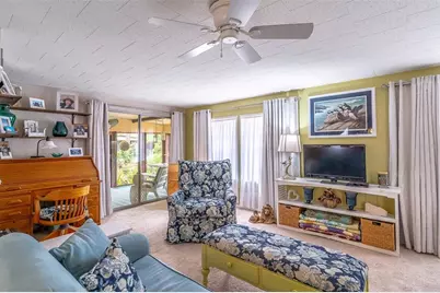 605 W Club Boulevard, Lake Mary, FL 32746 - Photo 7