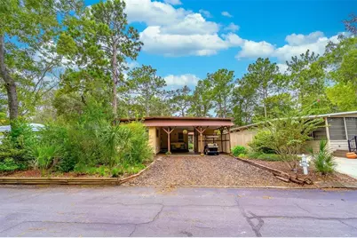 605 W Club Boulevard, Lake Mary, FL 32746 - Photo 3