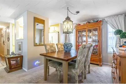 605 W Club Boulevard, Lake Mary, FL 32746 - Photo 13