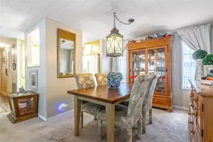 605 W Club Blvd, Lake Mary, FL 32746 - Photo 13