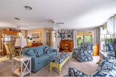 605 W Club Boulevard, Lake Mary, FL 32746 - Photo 5