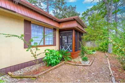 605 W Club Boulevard, Lake Mary, FL 32746 - Photo 35