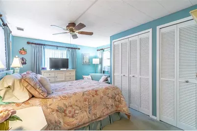 605 W Club Boulevard, Lake Mary, FL 32746 - Photo 21