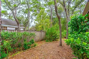 605 W Club Blvd, Lake Mary, FL 32746 - Photo 41