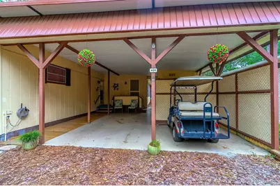 605 W Club Boulevard, Lake Mary, FL 32746 - Photo 29