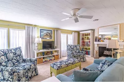 605 W Club Boulevard, Lake Mary, FL 32746 - Photo 9