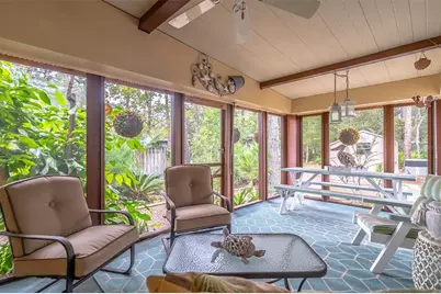 605 W Club Boulevard, Lake Mary, FL 32746 - Photo 25