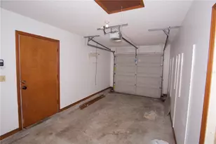 1618 Asher Ln, Orlando, FL 32803 - Photo 15
