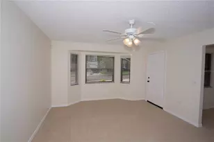 1618 Asher Ln, Orlando, FL 32803 - Photo 3