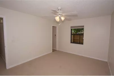 1618 Asher Lane, Orlando, FL 32803 - Photo 11