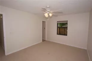 1618 Asher Ln, Orlando, FL 32803 - Photo 11