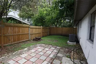 1618 Asher Ln, Orlando, FL 32803 - Photo 17