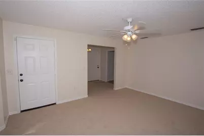 1618 Asher Lane, Orlando, FL 32803 - Photo 9