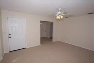 1618 Asher Ln, Orlando, FL 32803 - Photo 9