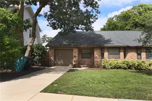 1618 Asher Ln, Orlando, FL 32803 - Photo 1