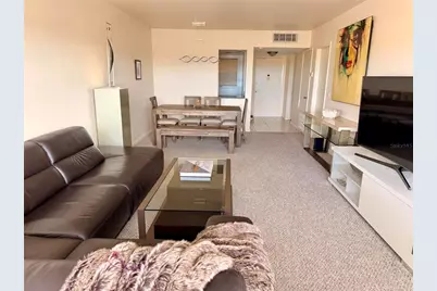 3100 Harbor Boulevard #308, Port Charlotte, FL 33952 - Photo 3