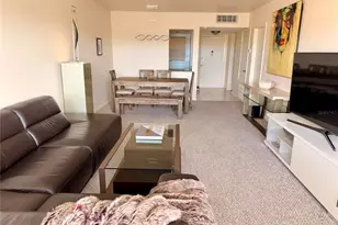 3100 Harbor Blvd, Port Charlotte, FL 33952 - Photo 3