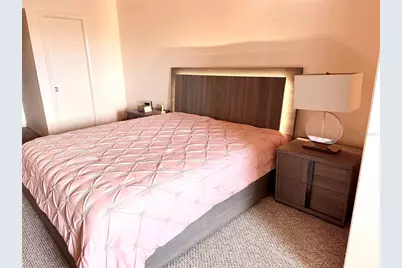 3100 Harbor Boulevard #308, Port Charlotte, FL 33952 - Photo 21