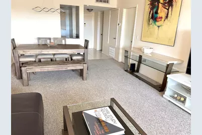 3100 Harbor Boulevard #308, Port Charlotte, FL 33952 - Photo 5
