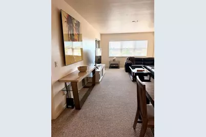 3100 Harbor Boulevard #308, Port Charlotte, FL 33952 - Photo 11
