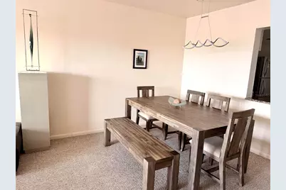 3100 Harbor Boulevard #308, Port Charlotte, FL 33952 - Photo 7