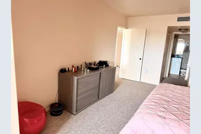 3100 Harbor Boulevard #308, Port Charlotte, FL 33952 - Photo 19