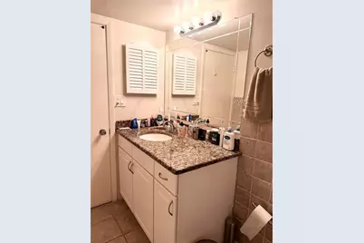 3100 Harbor Boulevard #308, Port Charlotte, FL 33952 - Photo 17