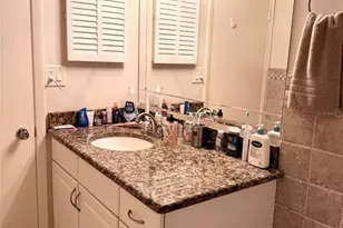 3100 Harbor Blvd, Port Charlotte, FL 33952 - Photo 17