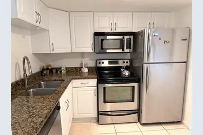 3100 Harbor Boulevard #308, Port Charlotte, FL 33952 - Photo 13