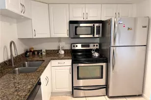 3100 Harbor Blvd, Port Charlotte, FL 33952 - Photo 13