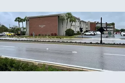3100 Harbor Boulevard #308, Port Charlotte, FL 33952 - Photo 1