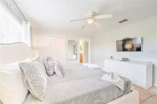 8961 Bismarck Palm Rd, Kissimmee, FL 34747 - Photo 11