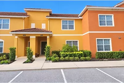 8961 Bismarck Palm Rd, Kissimmee, FL 34747 - Photo 1