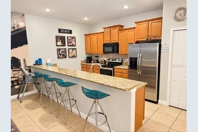 8961 Bismarck Palm Rd, Kissimmee, FL 34747 - Photo 9