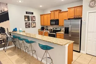 8961 Bismarck Palm Rd, Kissimmee, FL 34747 - Photo 9