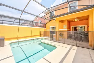 8961 Bismarck Palm Rd, Kissimmee, FL 34747 - Photo 23