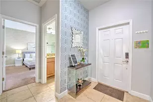 8961 Bismarck Palm Rd, Kissimmee, FL 34747 - Photo 21