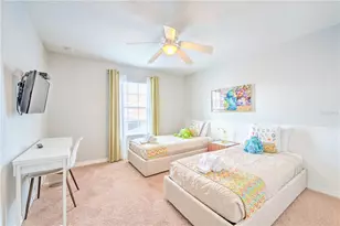 8961 Bismarck Palm Rd, Kissimmee, FL 34747 - Photo 19